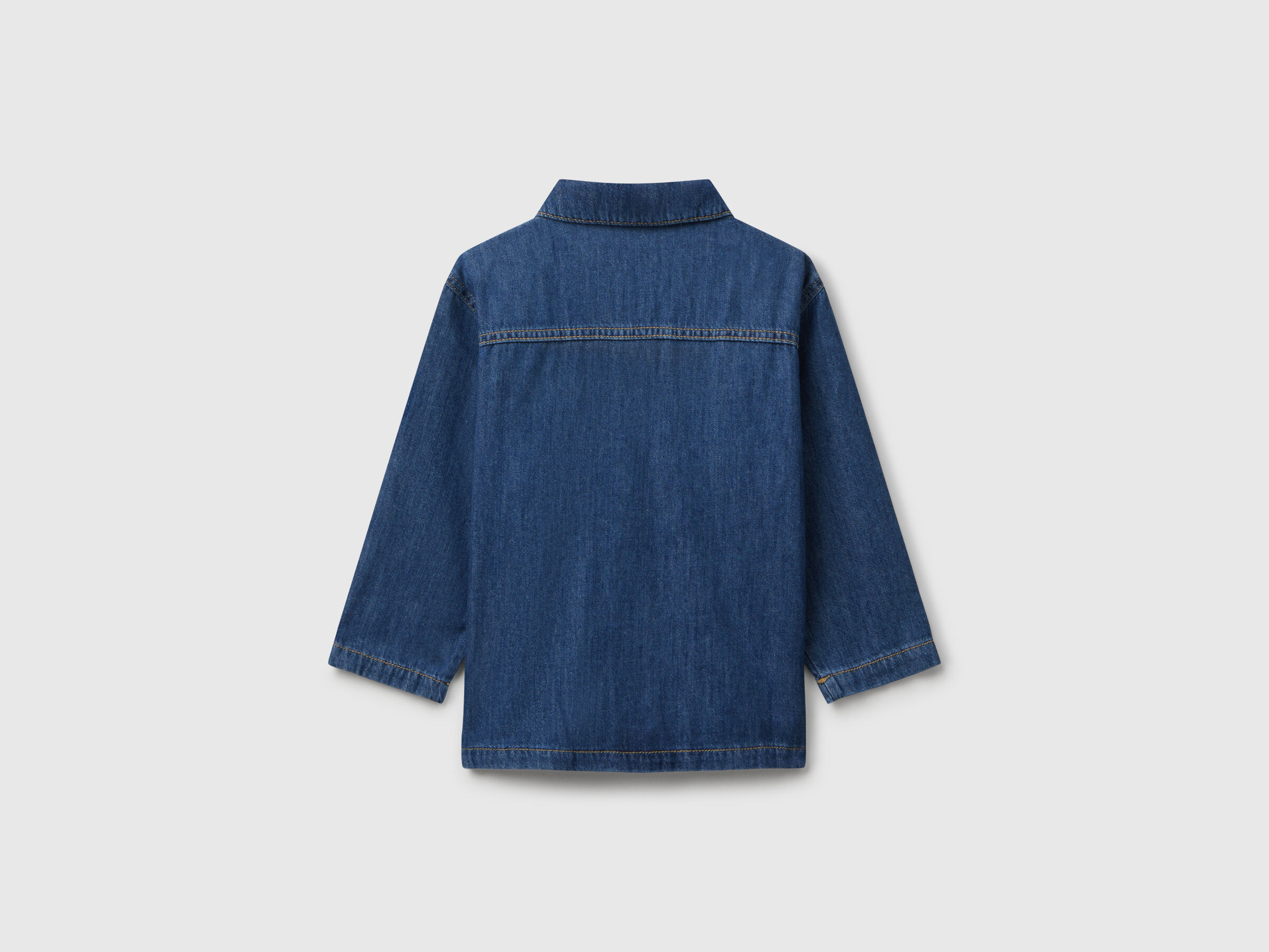 SHIRT Niño image number 2